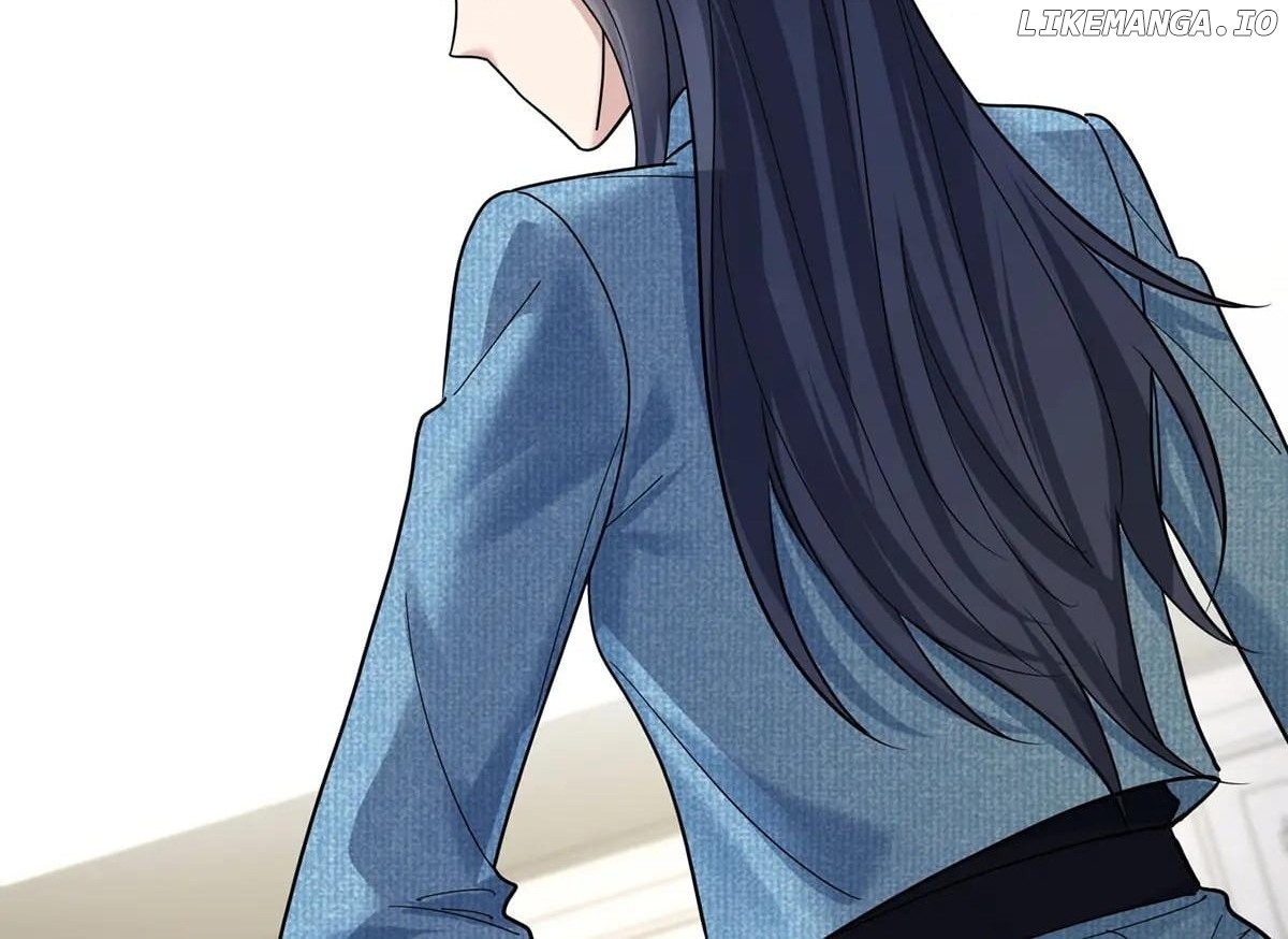 After Breakup: Had an Affair With My Ex's Uncle Chapter 75 - page 88